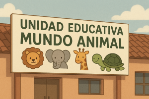 UEMA